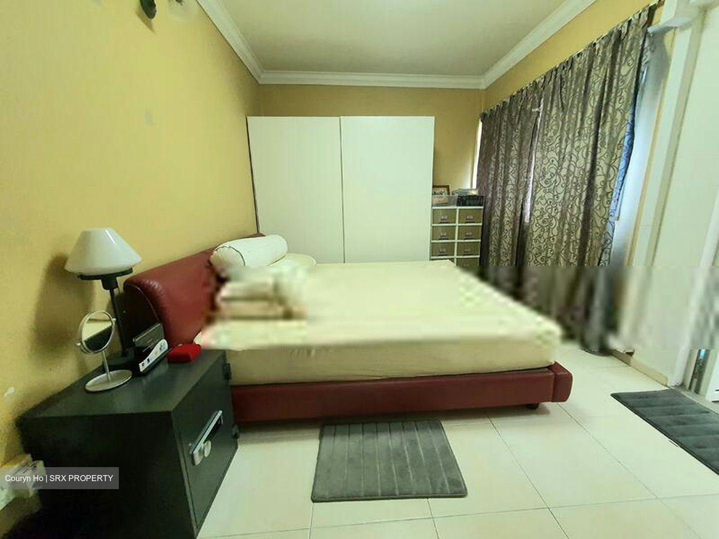 Blk 142 Potong Pasir Avenue 3 (Toa Payoh), HDB 3 Rooms #554018061